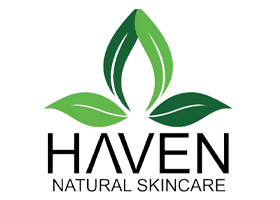 Haven Logo